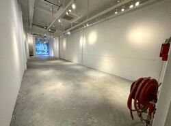 Beach Road (D7), Shop House #518752971